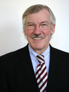 Peter Henzel