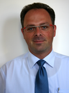 Thomas Günther
